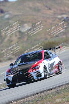 media/Mar-25-2023-Speed Ventures (Sat) [[3bb9dd07ef]]/3-GR movement/session 1 skid pad/
